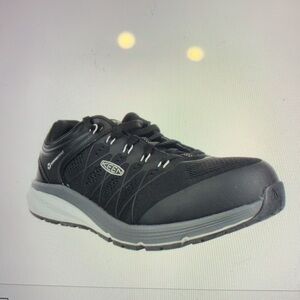 Keen Utility Vista Energy Shoes 10EE